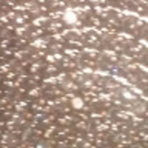 Meet your Posher, Darrell miller